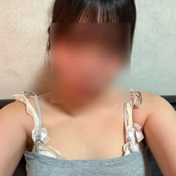 こんにちわ