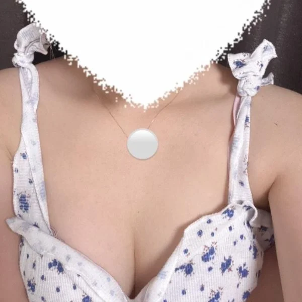 こんにちわ