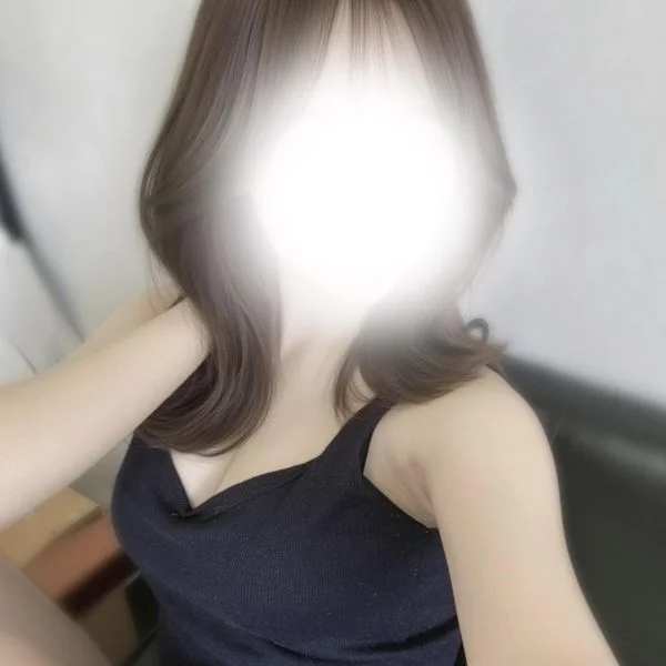 出勤してます♡