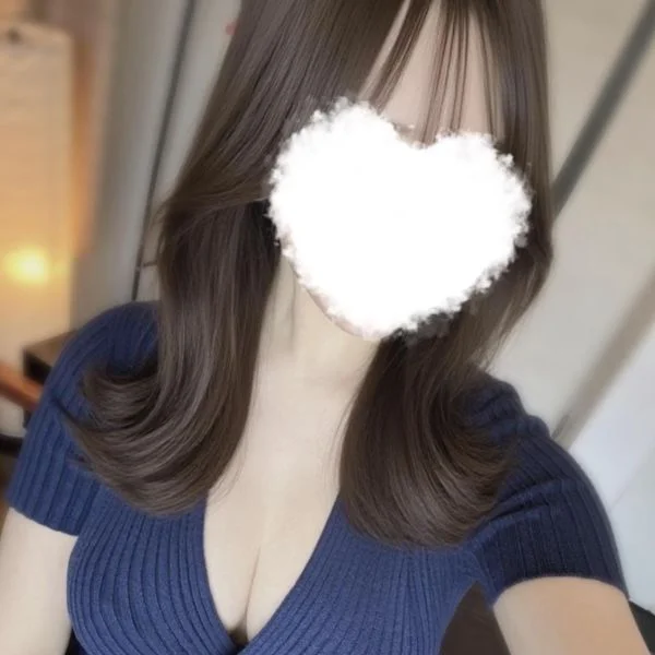 今なら会えるよ♡