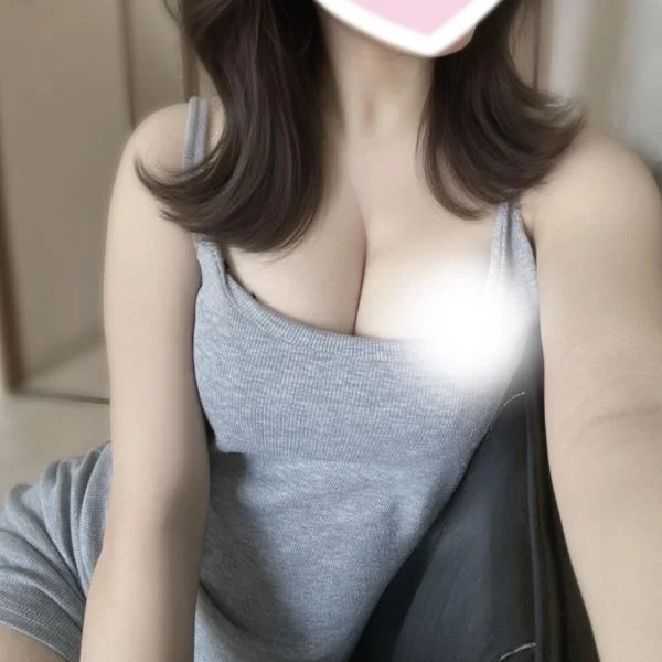お部屋着いたよ♪
