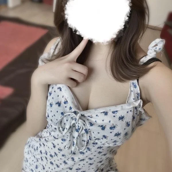 出勤しました♡