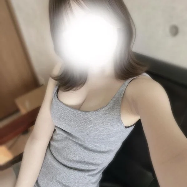 次回12:50から