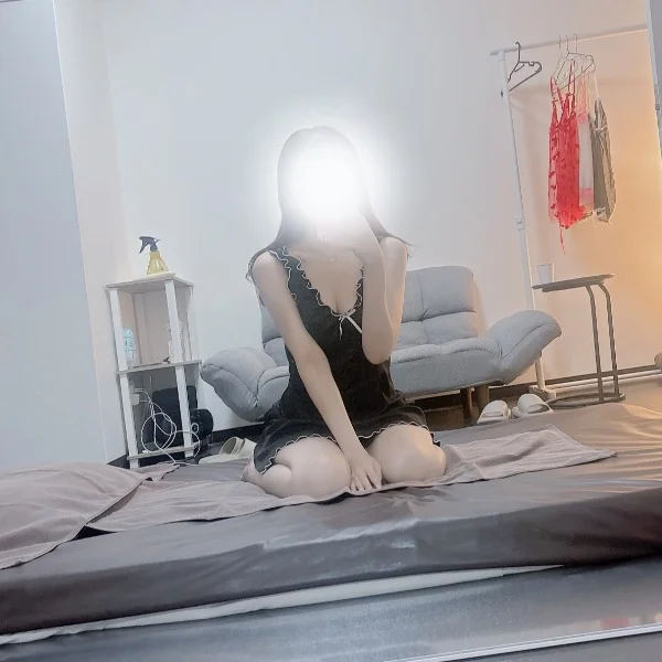 19時まで❕