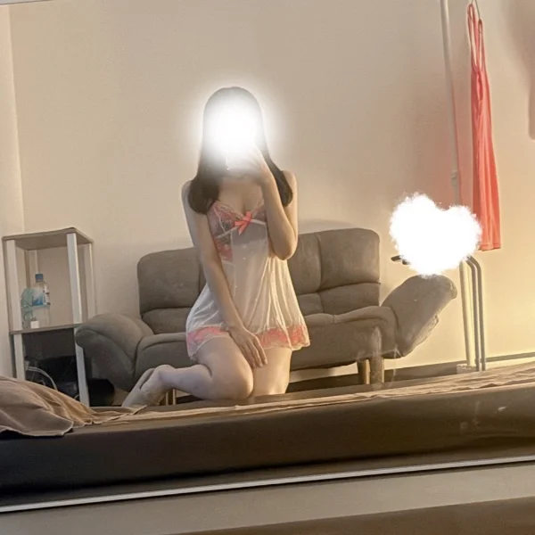 本日19時まで︎︎︎︎︎︎💭