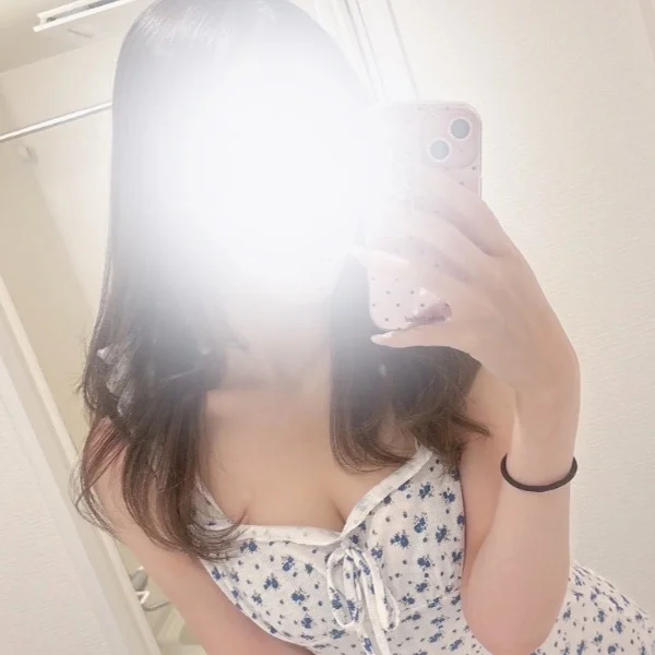 エスたま❕