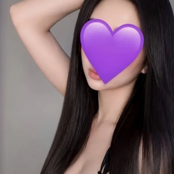 10時〜🩷