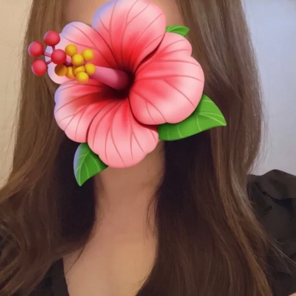 10時〜のみ🈳あり🍯