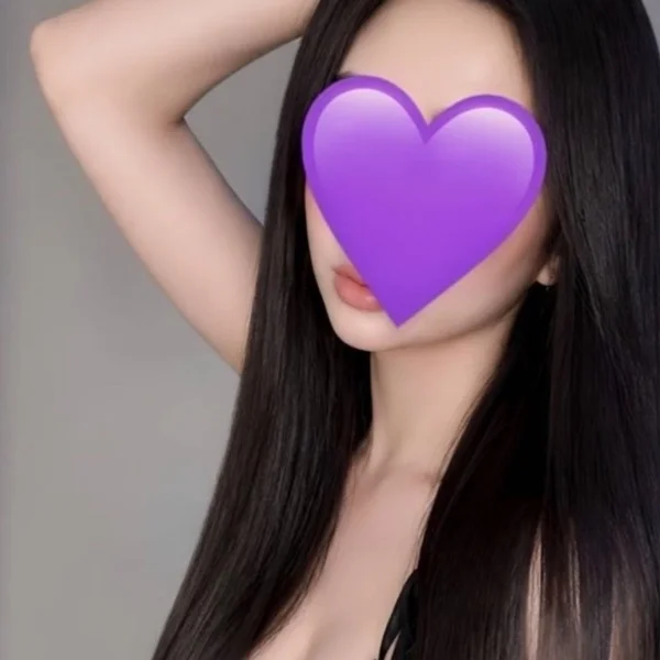 10時〜🈳あります✌🏻
