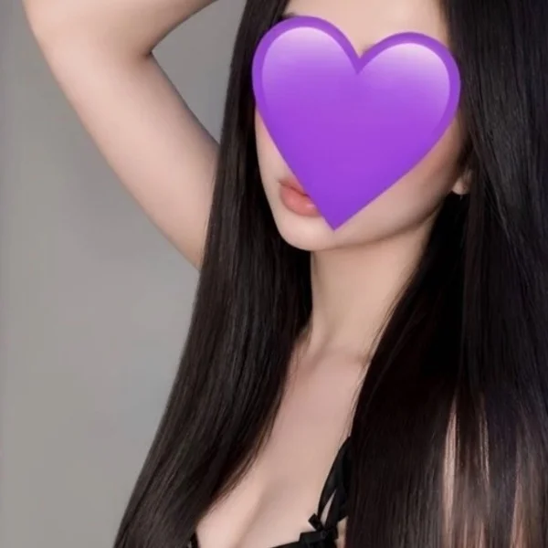 10時〜出勤です💓