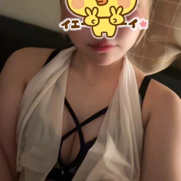 本日21時〜LASTまで出勤してます❣️