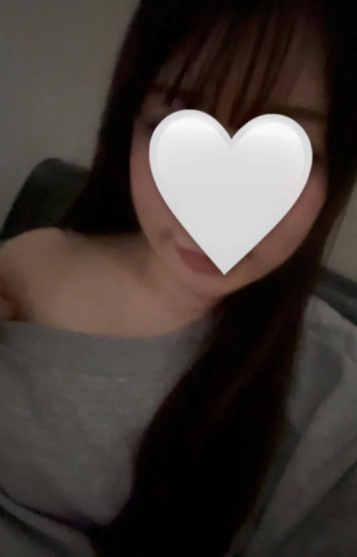 13:00-18:00⟡.·