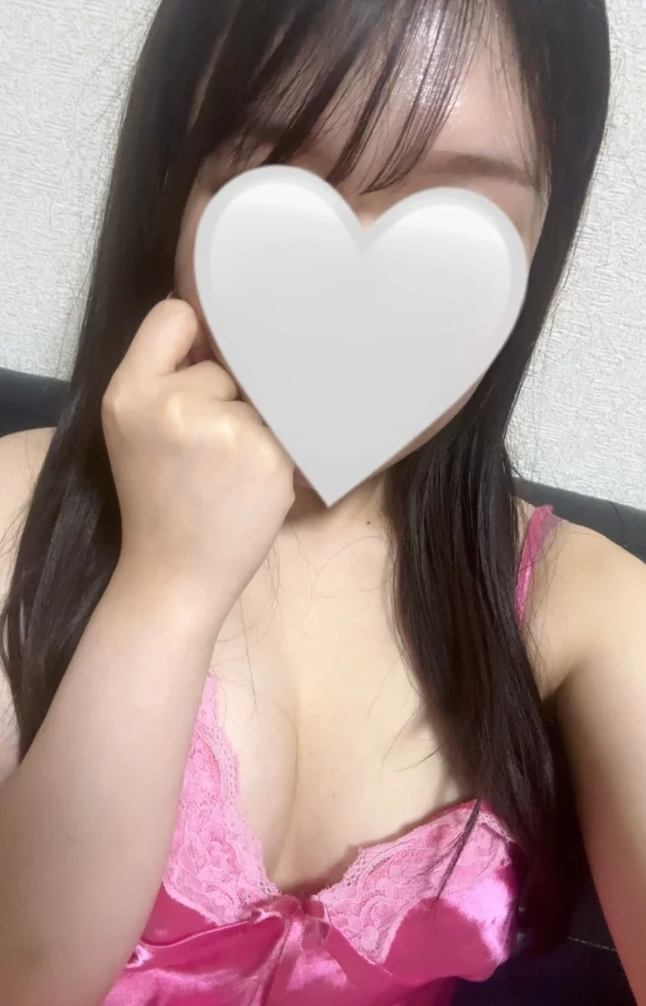 23:00-5:00⟡.·