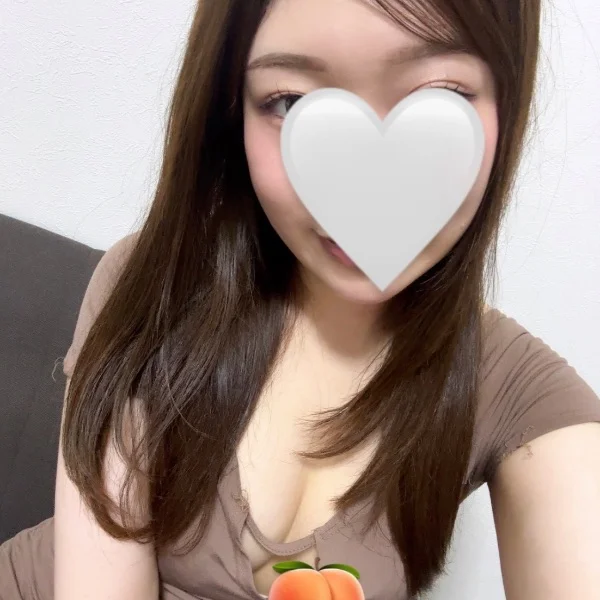 12:00-18:00⟡.·
