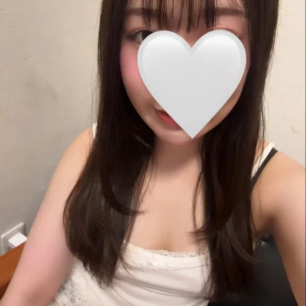 15:00-22:00⟡.·