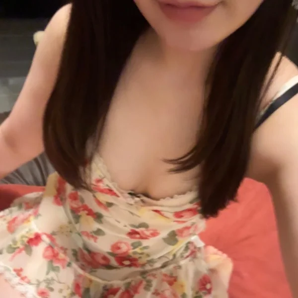 19:30-23:00⟡.·