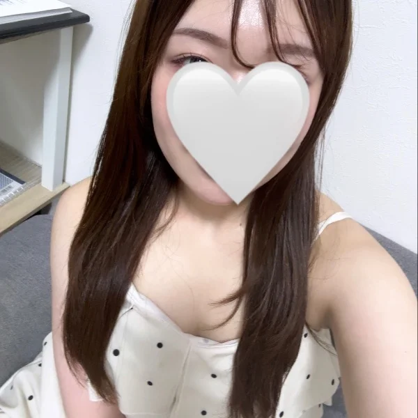 18:30-22:30⟡.·