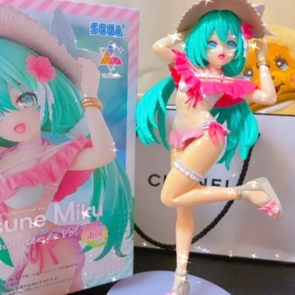 ！！！