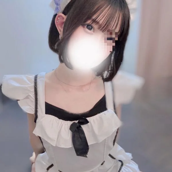 21時~!