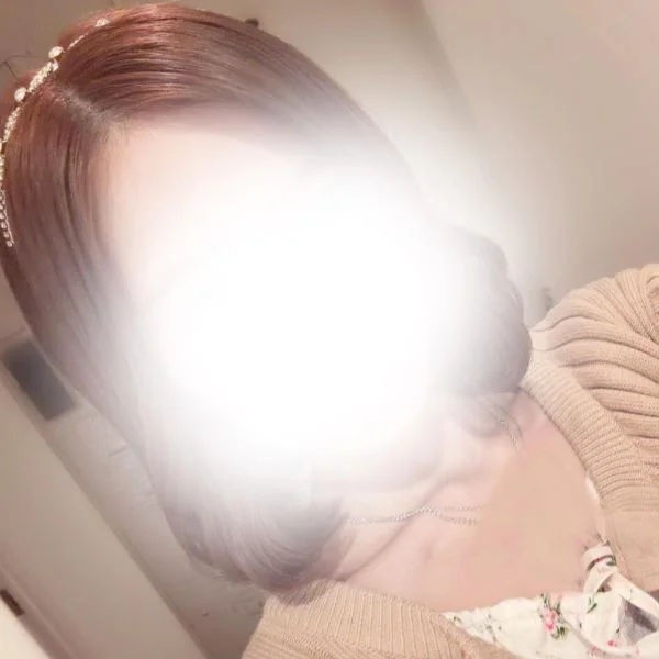 おは