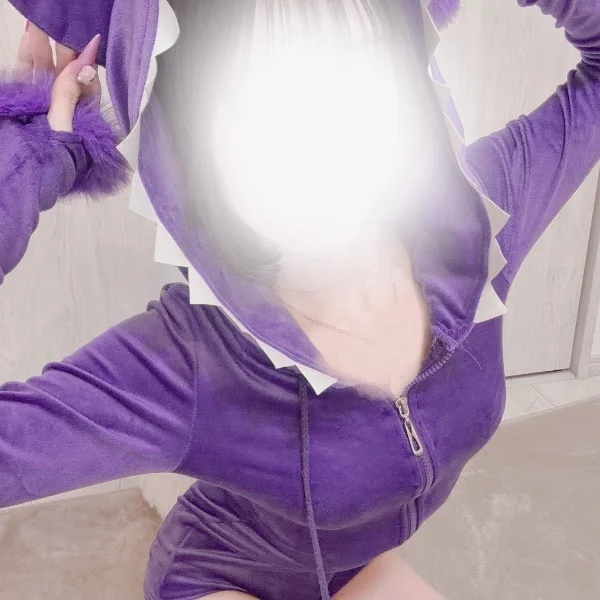 お!!