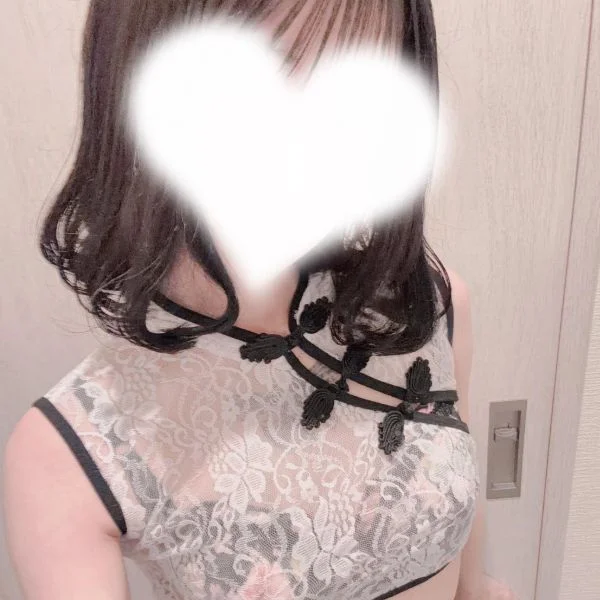20時から出勤