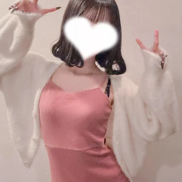 20:00から♡