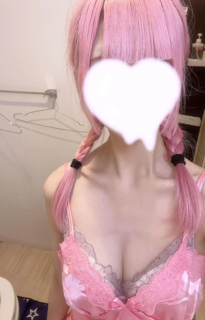 出勤しました♡
