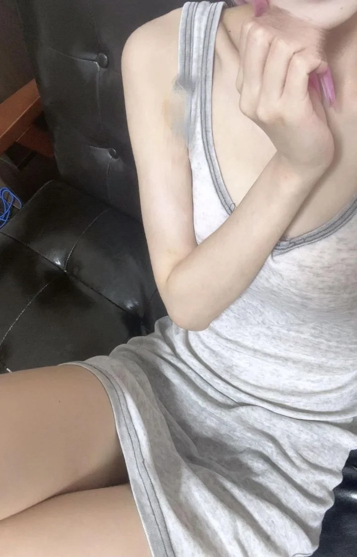 出勤しました♡