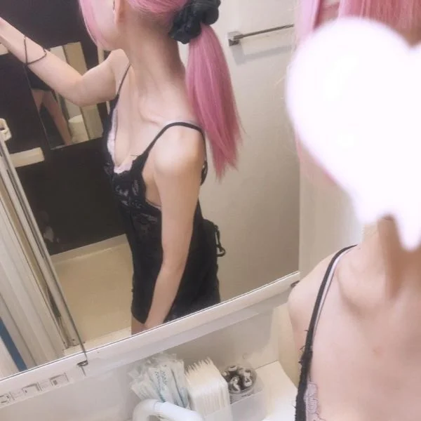 出勤しました♡