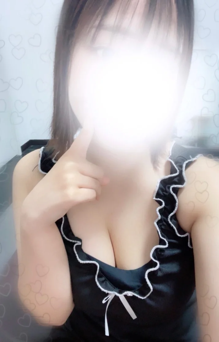 空いてるよ〜💞