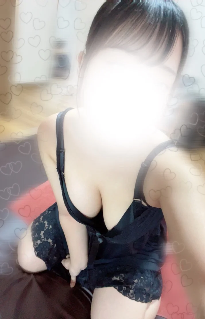 11時17時だよ♡