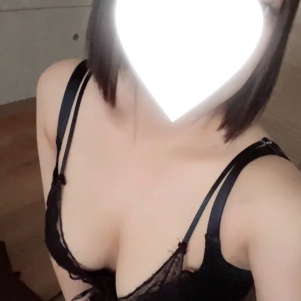 あとひと枠だよーーーー❣️