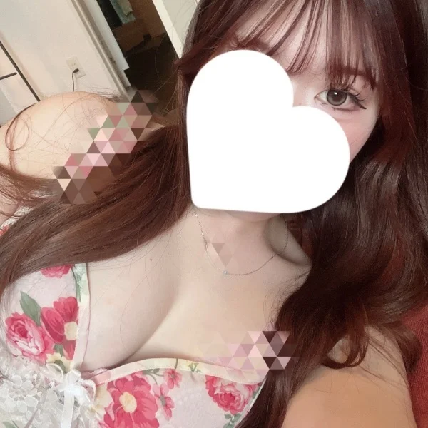 18時から出勤です♪︎♪︎
