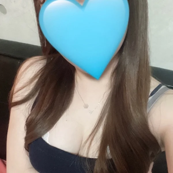 出勤してます🫶🏻