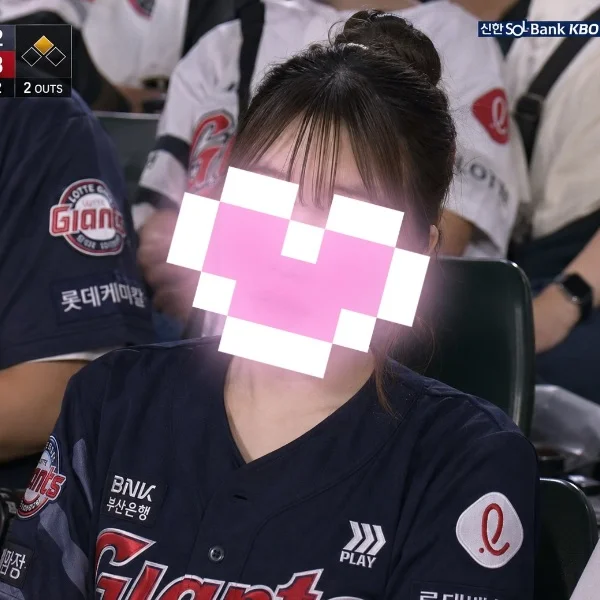 12日出勤します♡