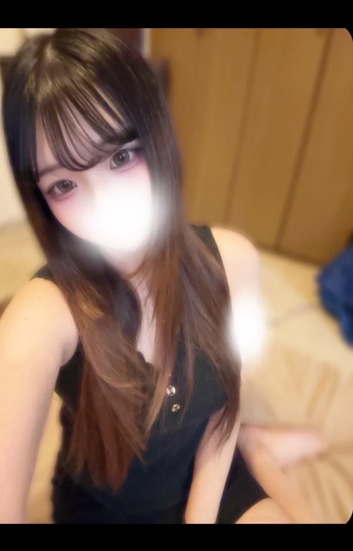 出勤してます！
