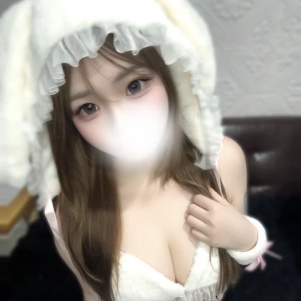 本日21時からいます💗