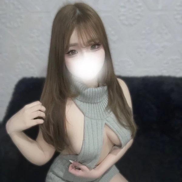 22時からいます⸜❤︎⸝