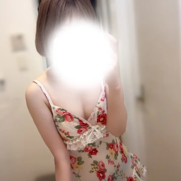 出勤しました!