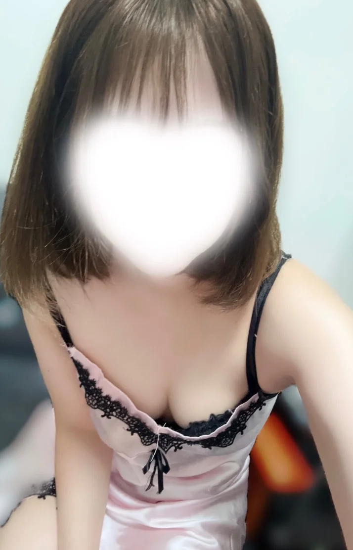 出勤！