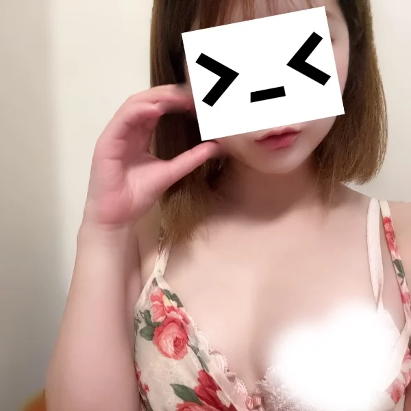 出勤したよー！