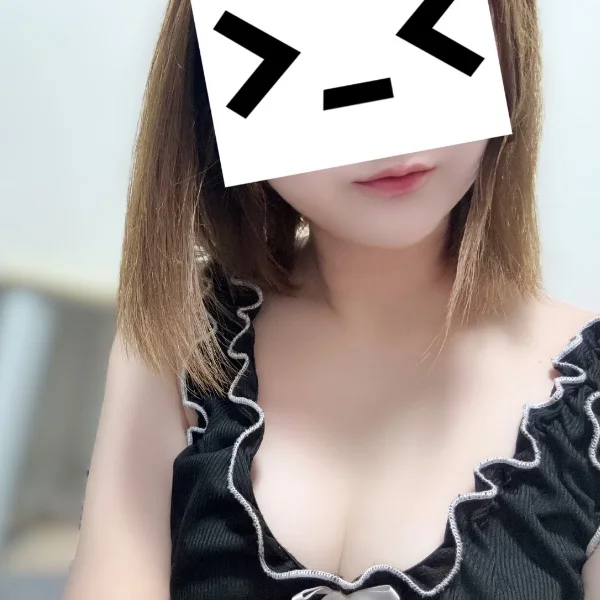 出勤したよー