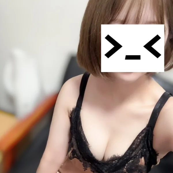 21時からいます！