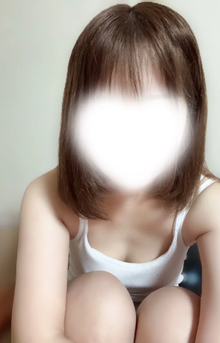 出勤♪