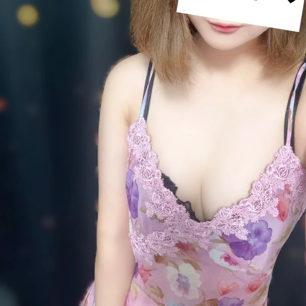 9月