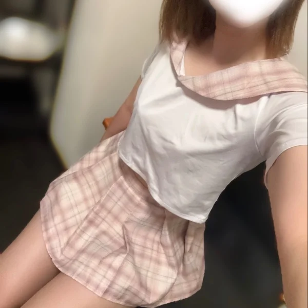 19時から!