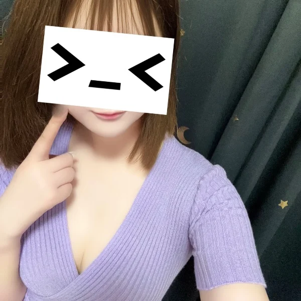 出勤したよー