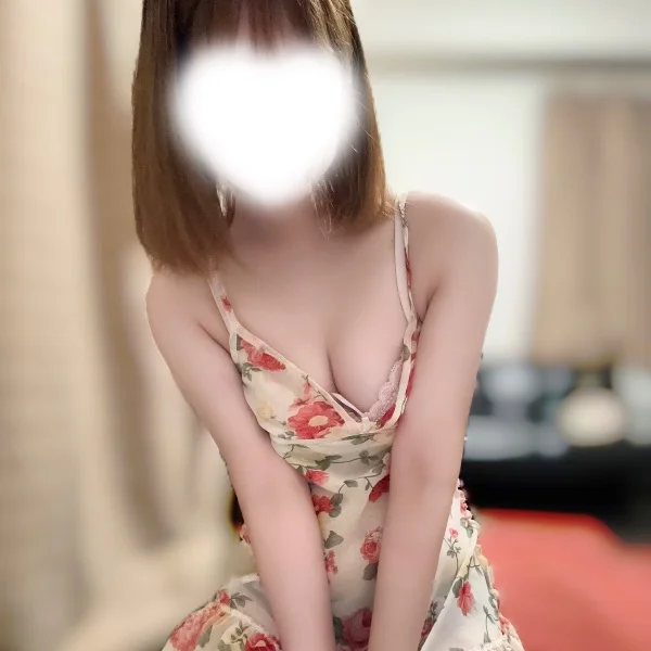 出勤しましたー！
