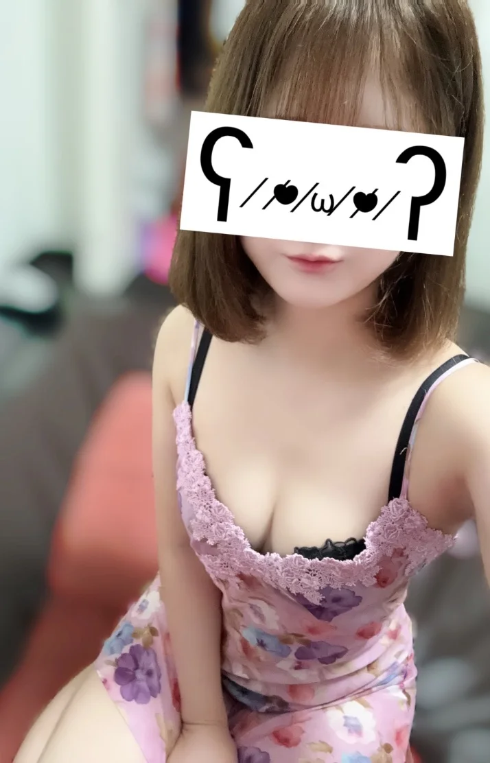 出勤♪